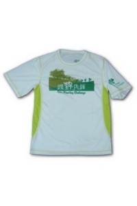 T110 t shirts hong kong wholesaler